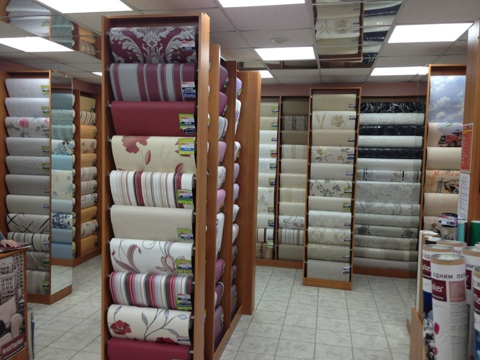 Магазин обоев в пскове. Муравейник киров. Магазин муравейник псков. Магазин обоев псков. Магазин обоев борисоглебск адрес.