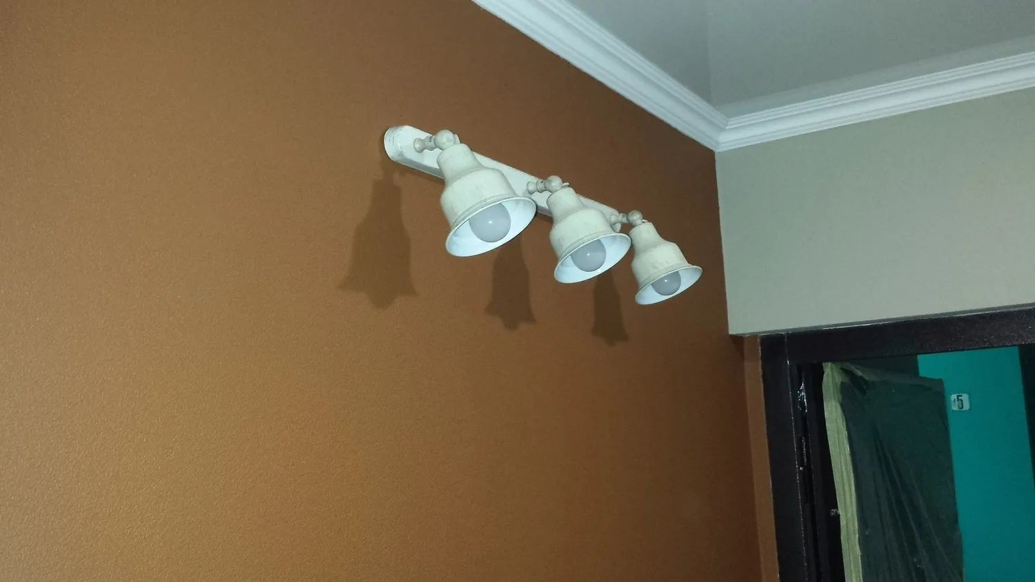 Лучшие мастера по установке пластиковых окон в Краснодаре - цены ...