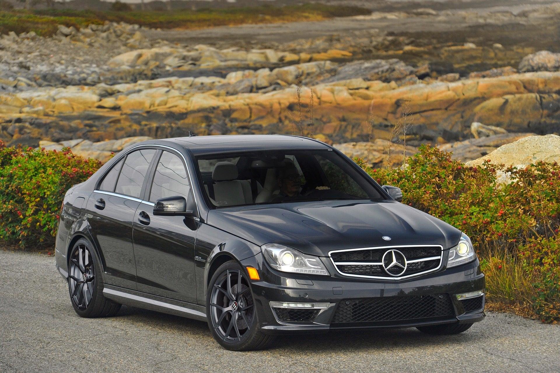 Мерседес glk 2015. Mercedes benz e250. Mercedes benz e300. Главный цилиндр сцепления mb 1320. Mercedes e300 2017.