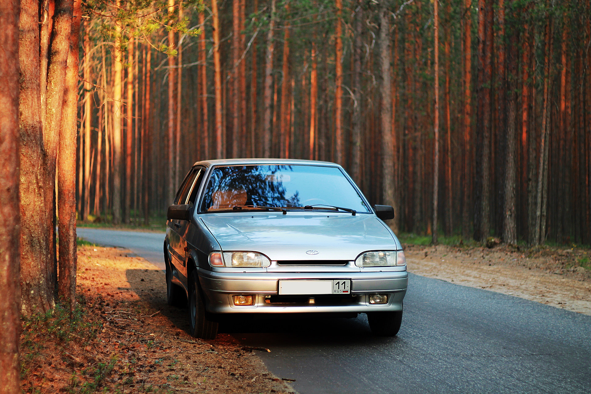 Купить Ford Focus II в Нижнем Новгороде рядом со мной на карте, цены -  Купить в салоне Форд Фокус II: 165 автосервисов с адресами, отзывами и  рейтингом - Zoon.ru