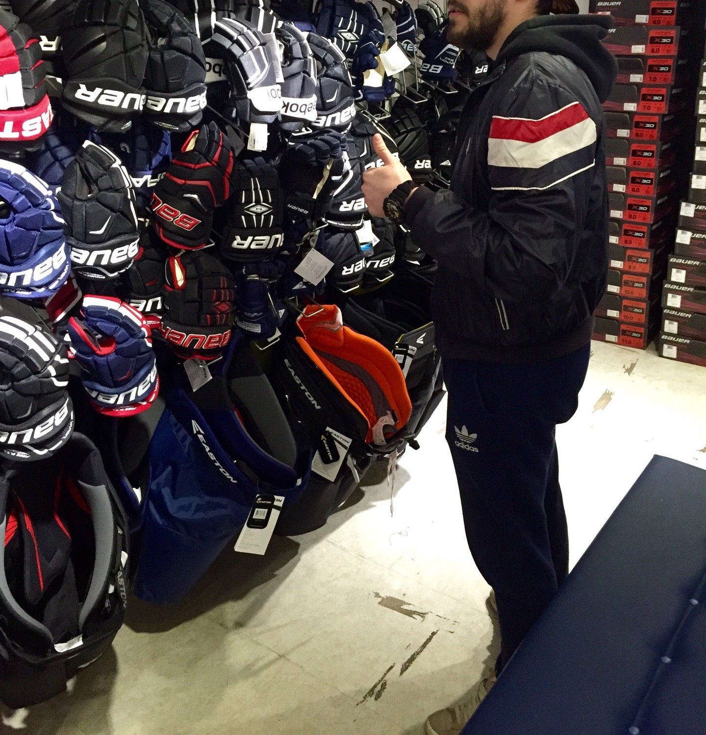 скотч прозрачный для щитков renfrew. хоккейный пятачок спб. хоккейный пятачок санкт-петербург. хоккейный магазин пятачок. хоккейный пятачок спб.