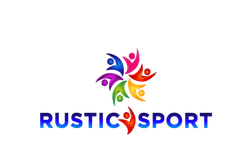 Rustic
