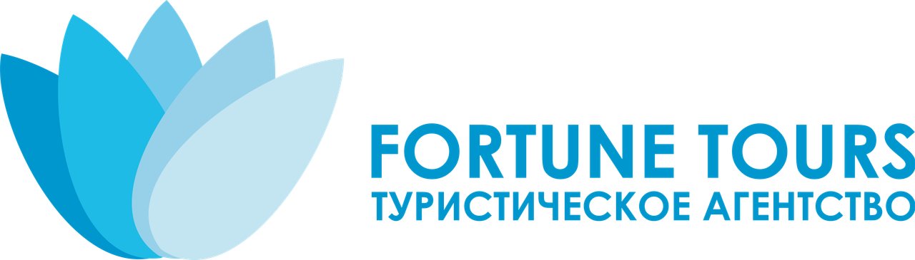 Турс