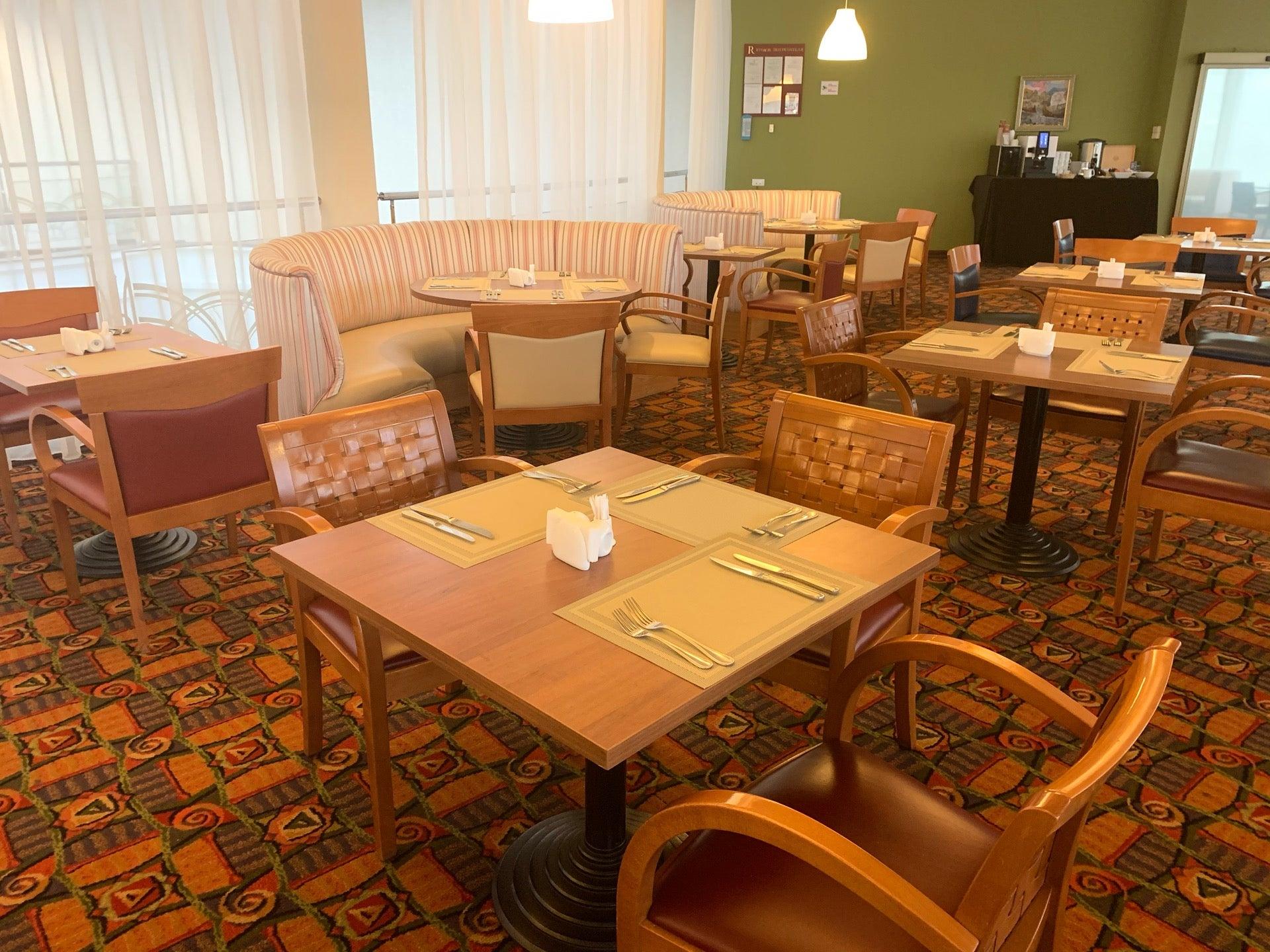 Ресторан Sunlight - отзывы, фото, онлайн бронирование столиков, цены ...