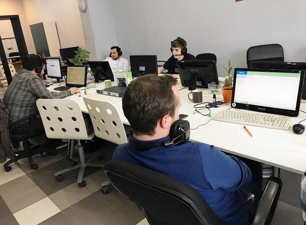 Эрлайн махачкала телефон номер телефона. Эрлайн интернет Махачкала. Офис в эрлайне. Эрлайн Махачкала номер. Интернет провайдеры в Махачкале эрлайн.