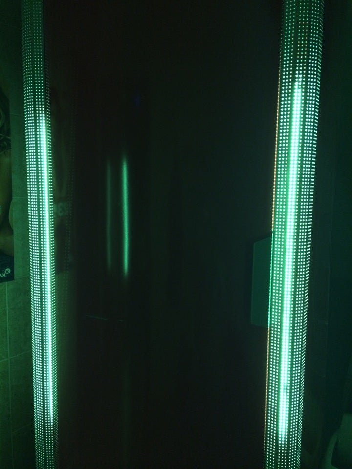 Салон красоты Мелине в Котельниках - отзывы о салоне красоты, фото ...