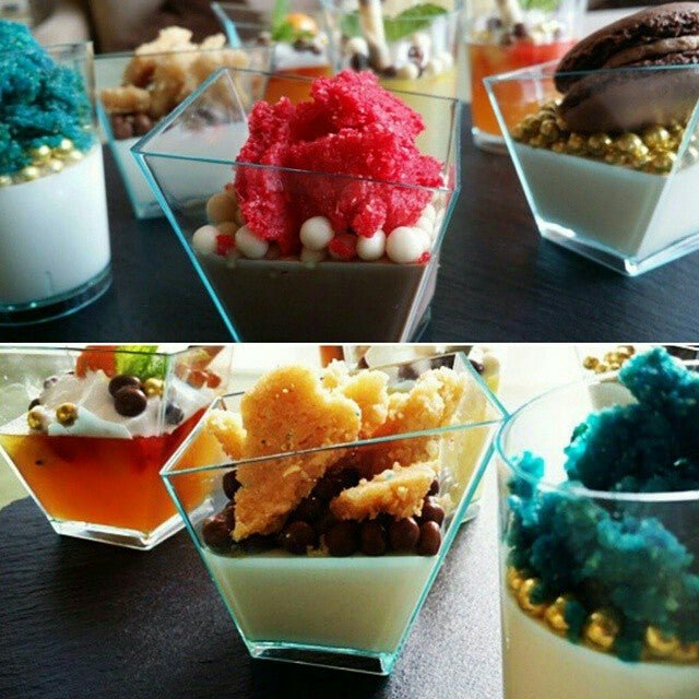 молли бьюти бар чита. бьюти бар махачкала 7 континент. ярагского 88 махачкала. Beauty bar, махачкала, улица ярагского. улица магомеда ярагского в махачкале.