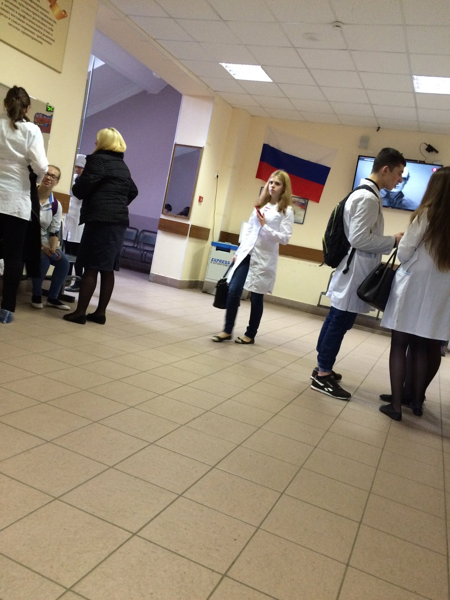 петербурге медицинский колледж. петербурге медицинский колледж. мед колледж номер 2 в питере. медицинский колледж №1 (г. мед колледж 2 санкт-петербург.