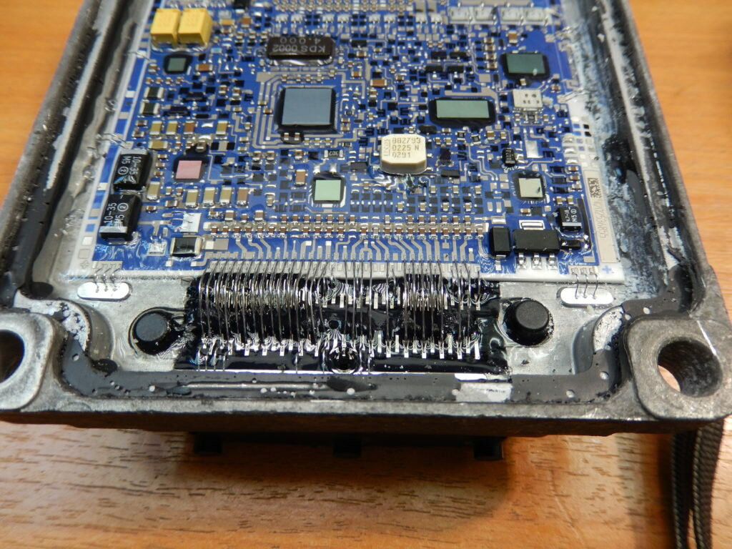 Мошечков Антон Григорьевич – автослесарь, автоэлектрик – Санкт ...