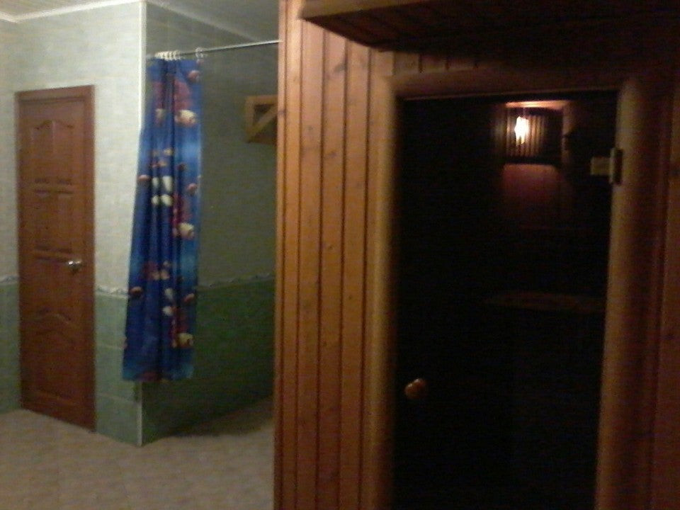 сауна торез. сауна на каракозова тула империя. русские бани нижний тагил старатель. санаторий имени мориса тореза сочи. баня загородная торез.