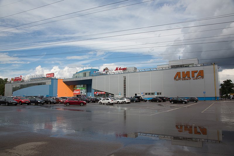 химки, ленинградское шоссе, вл. тц лига химки магазины. лига химки магазины. тц лига химки. лига химки адрес.