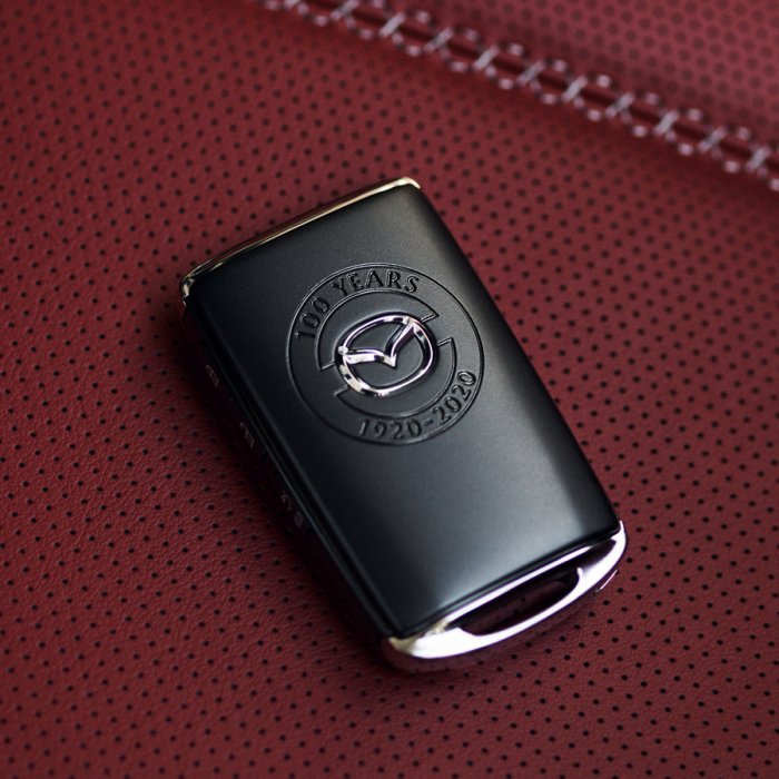 Официальный дилер Автомир, Mazda на Ярославском шоссе - отзывы, фото ...