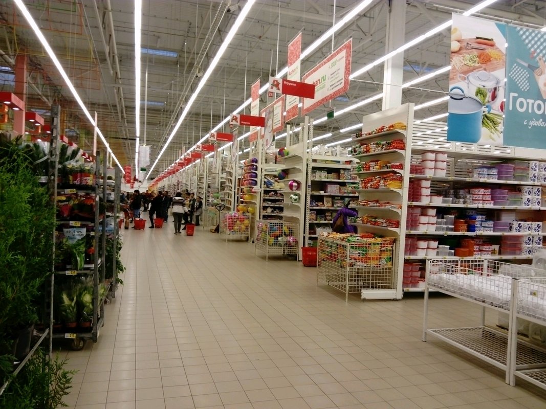 ашан мурманское шоссе. ашан мурманское шоссе. тц мега спб дыбенко. ашан мурманское шоссе. ашан мурманское шоссе.