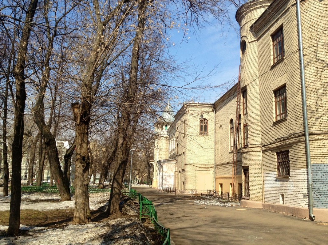 Дворец детей и молодежи на стопани. Дворец детей и молодежи на стопани. Дворец детей и молодежи на стопани. Дворец детей и молодежи на стопани. Особняк для чаеторговцев высоцких,.