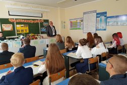 Техникум можайск. ГБПОУ МО Можайский техникум. Можайский техникум Стройгородок. Директор Можайского техникума. Колледж в Можайске.