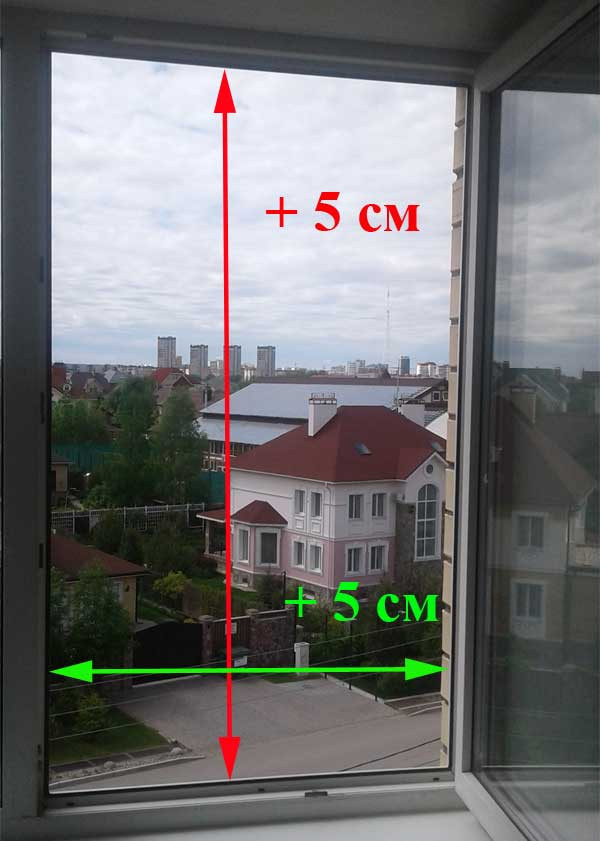 Как правильно мерить москитную сетку. Замер москитной сетки. Измерение окна для москитной сетки. Замер москитной сетки на пластиковые окна. Замер сетки для пластикового окна.