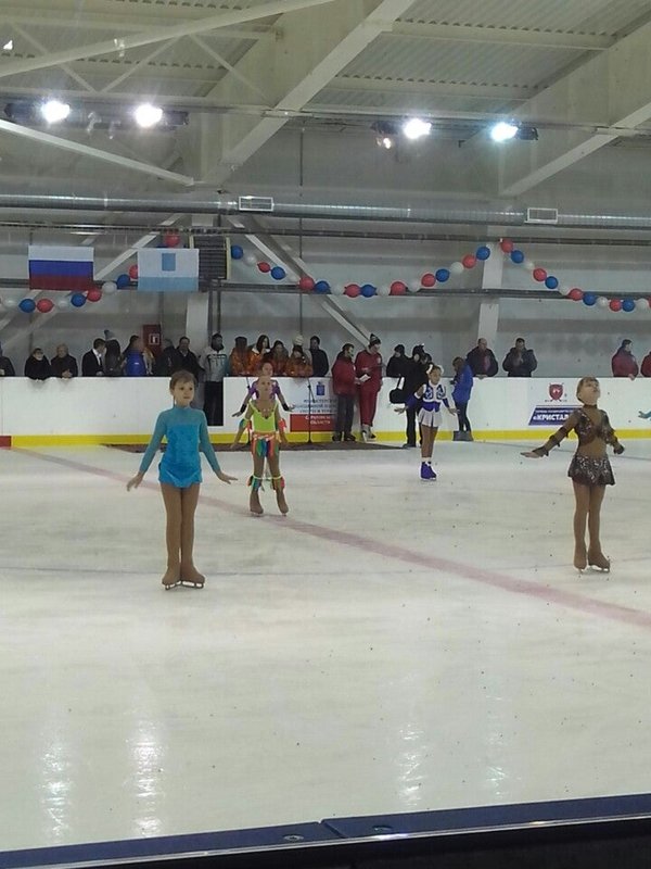 фабрика счастливых людей парк горького. кореновский ледовый дворец. каток фабрика счастливых людей в парке горького. каток фабричный дедовск. фок заводской каток расписание саратов.