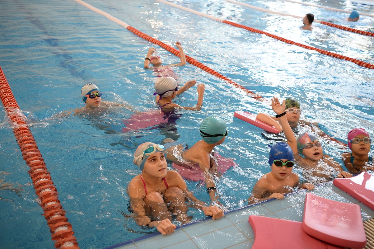 Аквааэробика. Школа плавания. Школа плавания для старшеклассников. Школа плавания Москва. Школа плавания 4