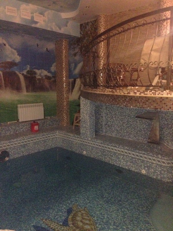 выучейского 88 корп 2 форт нокс. архангельск отель форт нокс бассейн. форт нокс архангельск баня с бассейном. сауна с бассейном форт нокс в архангельске. архангельск отель форт нокс.