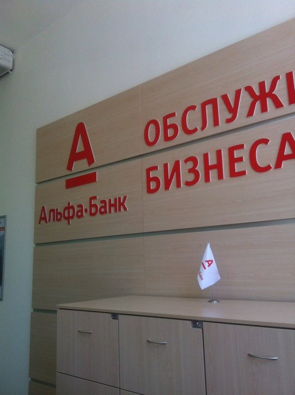 Альфа-банк ставрополь улица ленина 299. Ставрополь улица ленина 299. Ленина 299 ставрополь на карте. Ленина 299 альфа банк. Мтс банк, ставрополь, улица ленина, 221.