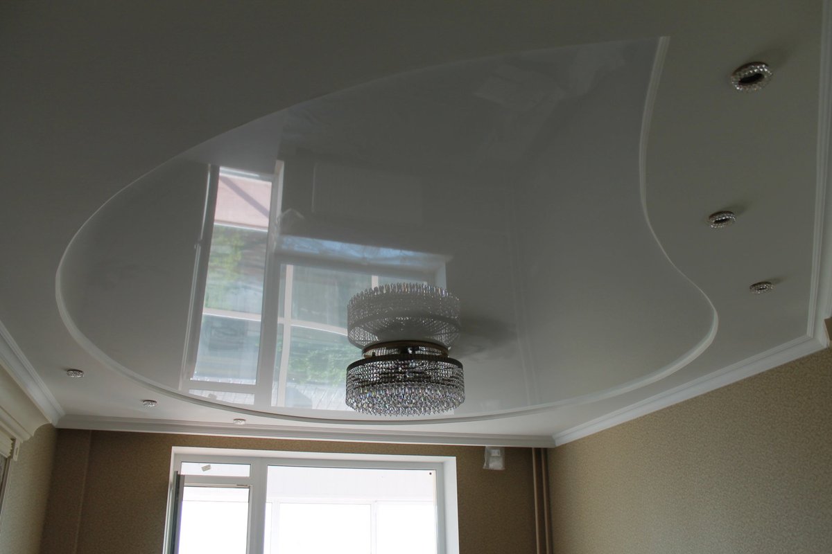 натяжной потолок за 1 м2. монтаж натяжного потолка омск. потолок натяжной омск омск. монтаж натяжного потолка омск. подвесные натяжные потолки.