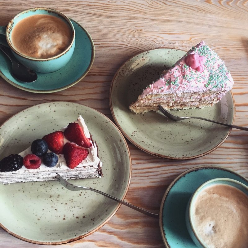 Шоколадные цветы и клубника. Berry mood. Berry mood. Вкусные съедобные букеты. Букет 142.