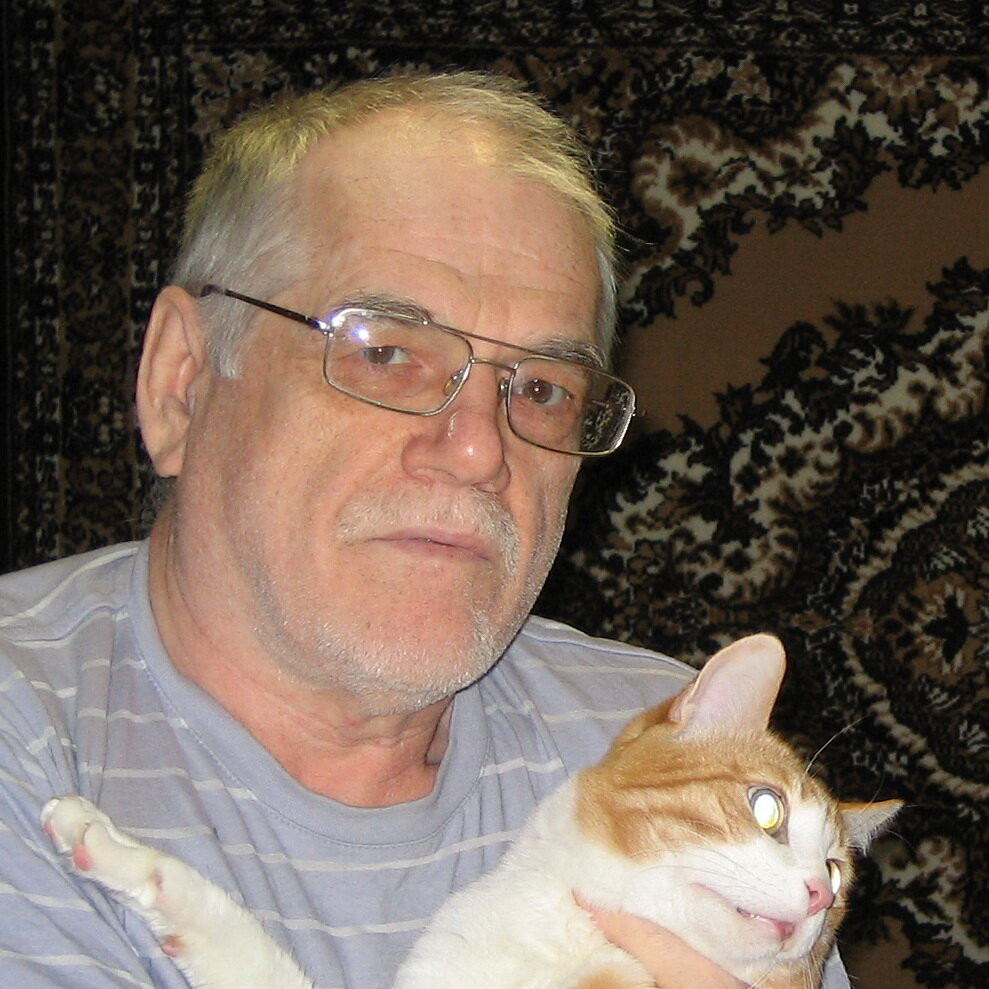 Лучшие ремонт автомобильной электроники в Йошкар-Оле - цены, отзывы ...