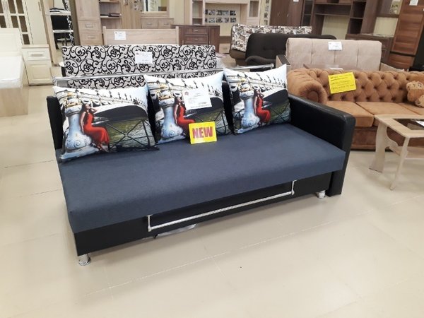Prajs List Magazina Mebel Na Bis Magaziny Petrozavodsk