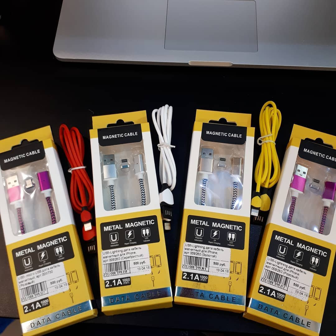 Замена стекла (экрана) Apple Watch 2 в Сургуте рядом со мной на карте ...