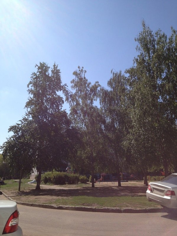 пенсионный фонд 32 комплекс набережные