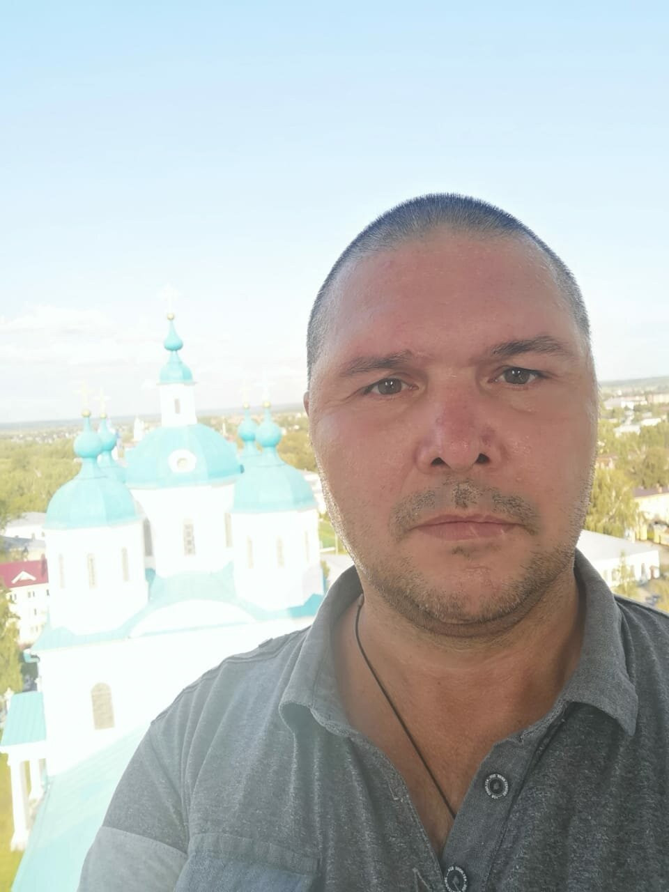 Лучшие промышленные альпинисты в Набережных Челнах - цены, отзывы, фото ...