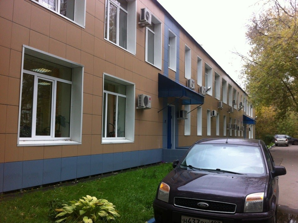 мосэнергосбыт марксистская 22. мосэнергосбыт офис на марксистской. мосэнергосбыт утренняя 8а. мосэнергосбыт утренняя 8. мосэнергосбыт долгопрудный.