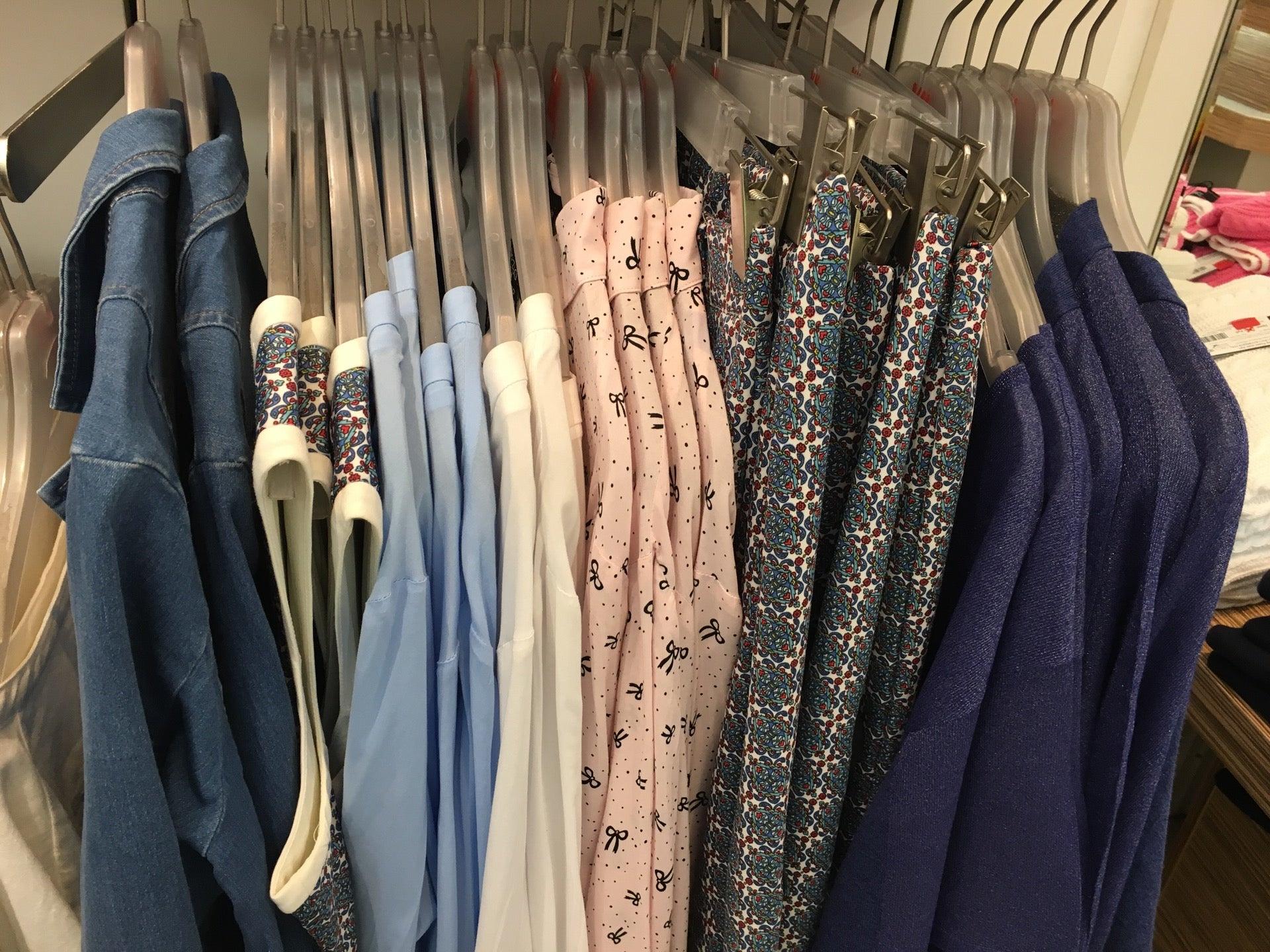 Интерактивный театр для детей 77 на Ленинском - отзывы, фото, цены ...