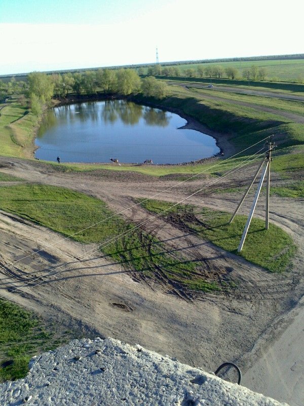 П им к маркса. Миграционный отдел нахабино 3. П им к маркса. Школа поселка пробуждение. П им к маркса.