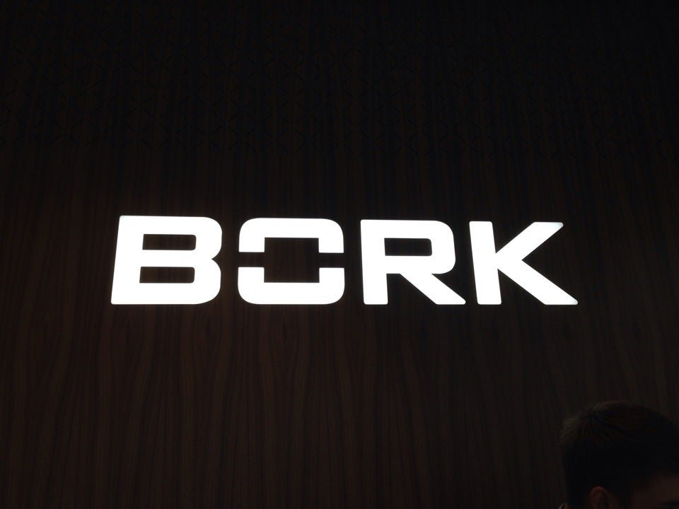 Bor z. Bor z. Bor z. Bor z. Bor z.