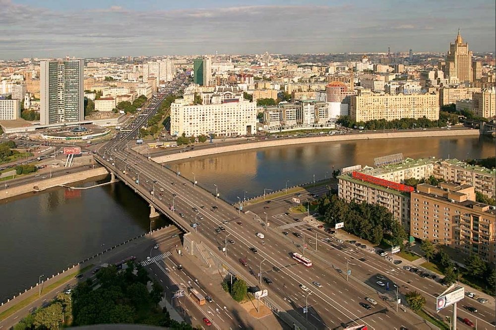 Вид 48. Москва 2006. Москва 2006 год. Москва 2006 Арбат. 2006 Moscow.