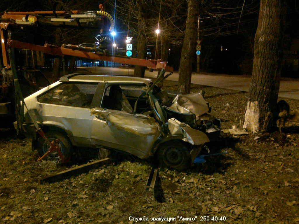 Выездной автосервис в Челябинске рядом со мной на карте: адреса, отзывы и  рейтинг мобильных автосервисов - Zoon.ru