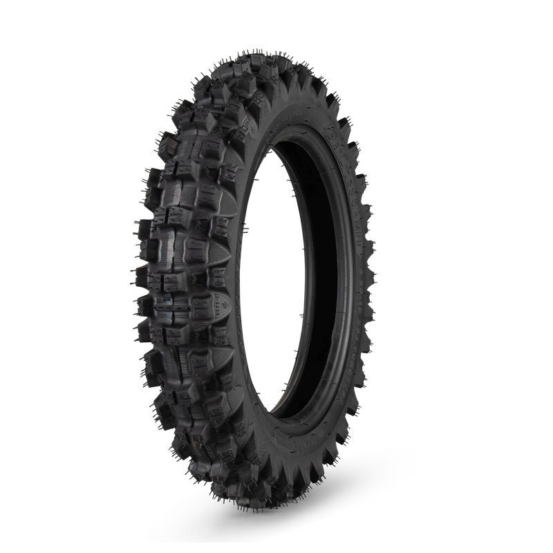 Michelin Starcross ms3