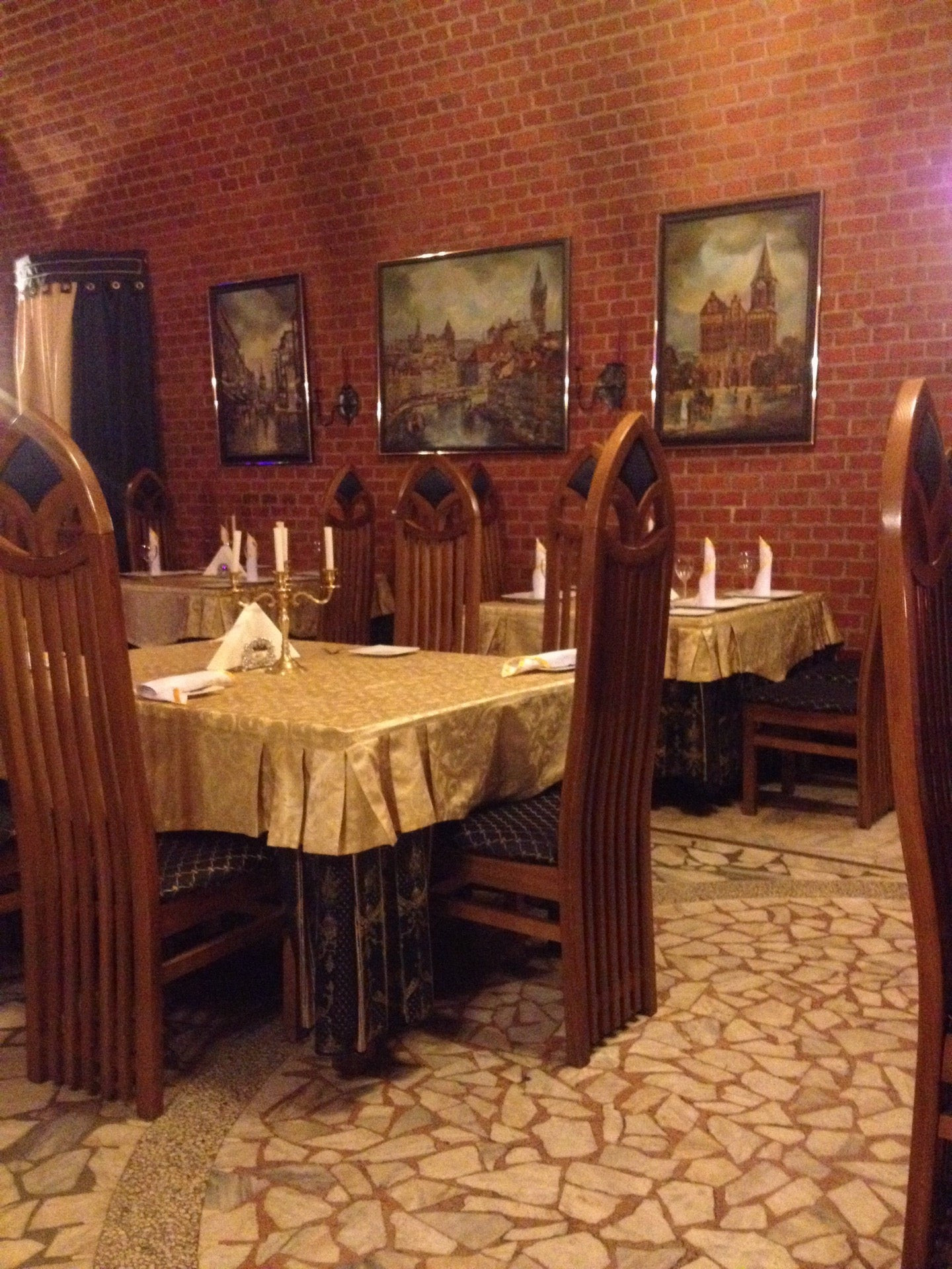 ресторан солнечный камень. солнечный камень ресторан калининград. росгартенские ворота калининград ресторан. ресторан солнечный камень. солнечный камень ресторан калининград.