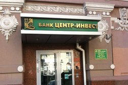 Круглосуточно обмен валют ростов на дону сколько стоит биткоин прогнозы