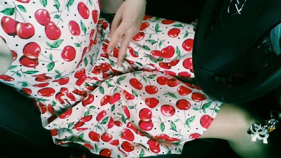 Fayat bomag rus, компания в Химках: отзывы, фото, цены, телефон и адрес ...