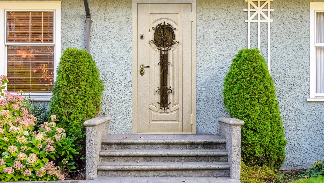 входная дверь. дверь асд гранд люкс. онтарио (калифорния) крыльцо. красивая дверь в дом. красивые входные двери в дом.