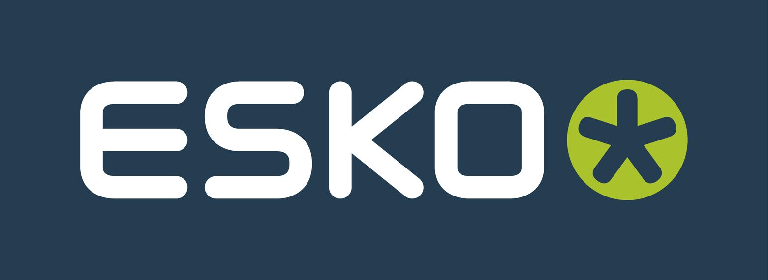 Esko coral. Esko. Esko лого. Фирма ЭСКО. Esko смесители логотип.