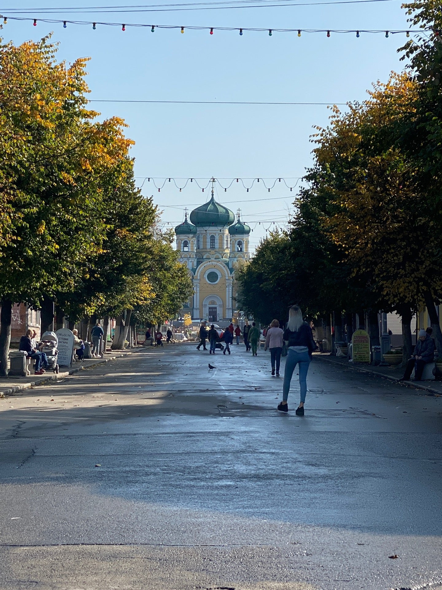 Лучшие торговые центры Гатчины рядом со мной на карте – рейтинг, цены,  фото, телефоны, адреса, отзывы – Zoon.ru