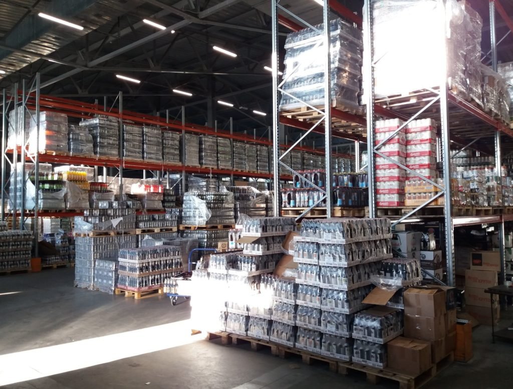 Фортуна-аг - отзывы, фото, цены, телефон и адрес - Услуги для бизнеса ...