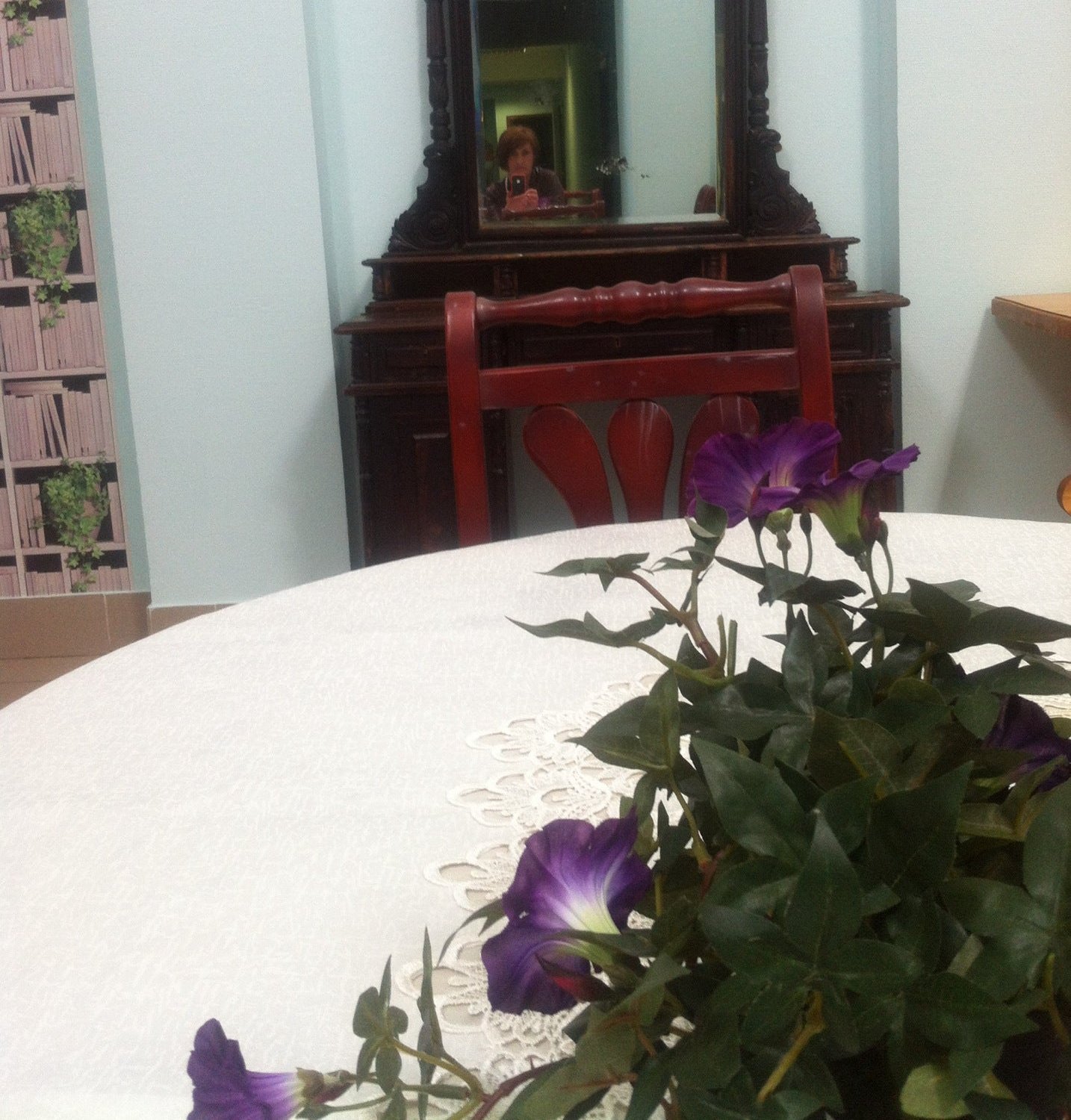 Каритас, дом престарелых на Рябиновой улице в Санкт-Петербурге 📍 отзывы ...