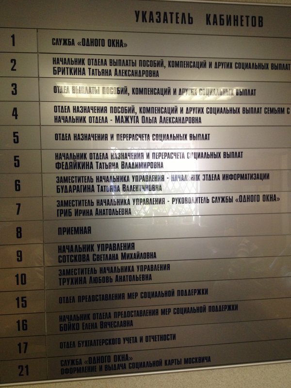 расписание работы соцзащиты. собес рыбинск график работы. собес рыбинск график работы. собес рыбинск график работы. собес рыбинск график работы.
