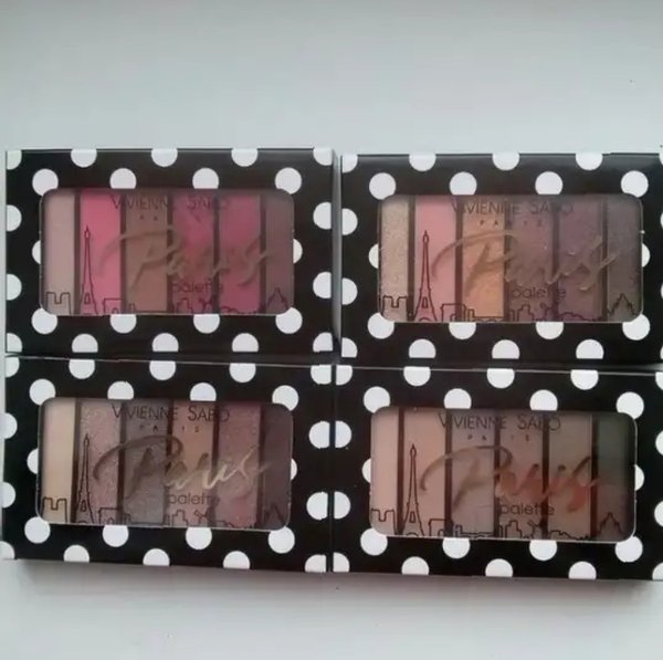 Vivienne sabo paris тени. Vivienne sabo eyeshadow palette тени. Vivienne sabo палетка теней для век. палетка теней вивьен сабо. Vivienne sabo eyeshadow palette тени.