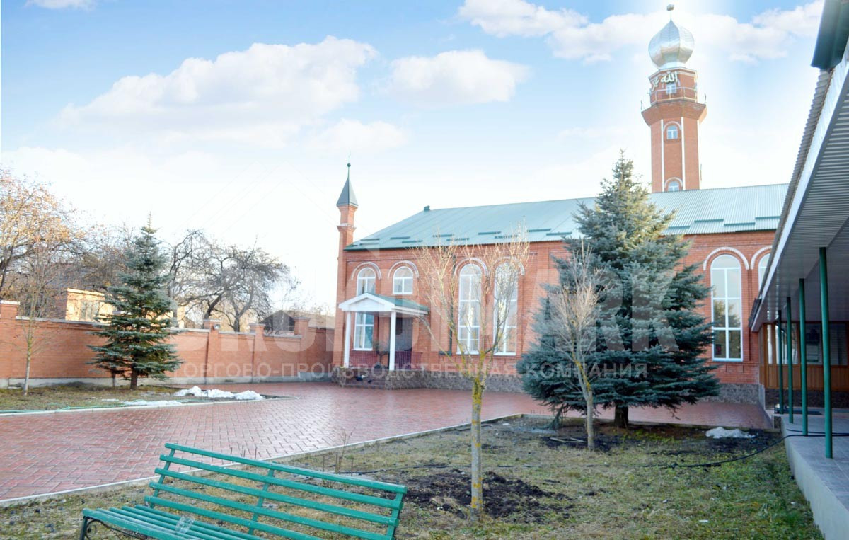 Магазины керамической плитки и кафеля в Нальчике – Купить кафельную плитку:  15 строительных компаний, 1 отзыв, фото – Zoon.ru