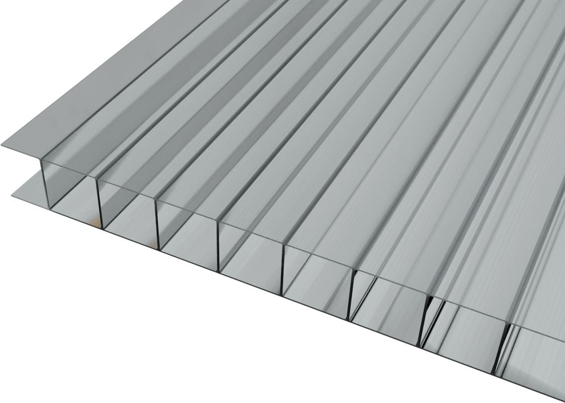 сотовый поликарбонат 2100х6000х8мм (белый) рациональ сафпласт 0,93кг/м2. Golden plast поликарбонат. сотовый поликарбонат 6000*2100*6. поликарбонат сотовый 6 мм 2. сотовый поликарбонат sotalight 10 мм зеленый,2100*12000.